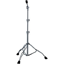 TAMA Roadpro Series Straight Cymbal Stand