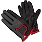 TAMA Drummer's Gloves Medium Black thumbnail