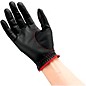 TAMA Drummer's Gloves Medium Black