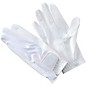 TAMA Drummer's Gloves Large White thumbnail