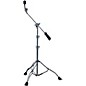 TAMA Roadpro Series Boom Cymbal Stand with Detachable Weight thumbnail