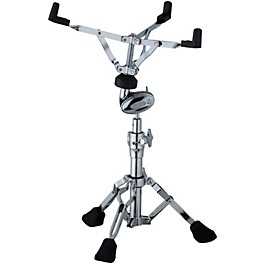 TAMA Roadpro Series Snare Stand with Omni-Ball Tilter