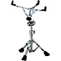 TAMA Roadpro Series Snare Stand with Omni-Ball Tilter thumbnail