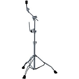 TAMA Roadpro Series Combination Tom & Cymbal Stand