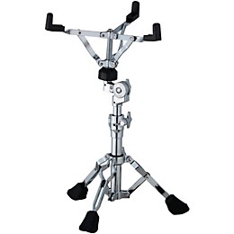 Open Box TAMA Roadpro Series Snare Stand for 10-12" Snare Drums Level 1