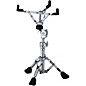 Open Box TAMA Roadpro Series Snare Stand for 10-12" Snare Drums Level 1 thumbnail