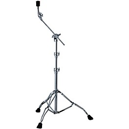 TAMA Roadpro Series Boom Cymbal Stand