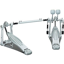 TAMA Speed Cobra HP310LW Double Pedal