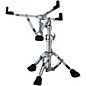 TAMA Roadpro Series Low Profile Snare Stand thumbnail