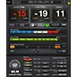 Waves WLM Plus Loudness Meter Native/TDM/SG Software Download thumbnail