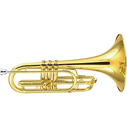 Amati AMP 204I Series F Mellophone AMP 204I Lacquer