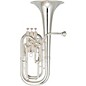 Yamaha YBH-831S Neo Series Bb Baritone Horn thumbnail