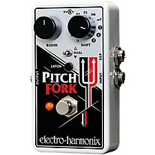 DigiTech Whammy Ricochet Guitar Effects Pedal | Guitar Center DigiTech Whammy Ricochet Guitar Effects Pedal | Guitar Center