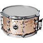 Crush Drums & Percussion Hand Hammered Phosphor Bronze Snare Drum 13 x 7 in. thumbnail