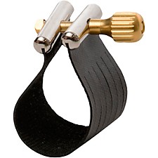 【Theo Wanne 】Liberty Saxophone Ligature Liberty Saxophone Ligature – Theo Wanne Mouthpieces