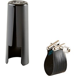 Rovner Star Series (SS) Clarinet Ligature Bass Clarinet... Rovner Star Series (SS) Clarinet Ligature Bass Clarinet Mouthpiece