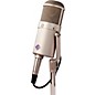 Neumann U 47 FET Collector's Edition Microphone thumbnail