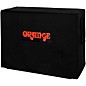 Orange Amplifiers Cover for 212 Guitar Amp Combo thumbnail