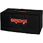 Orange Amplifiers Cover for OR15 Guitar Amp Head thumbnail