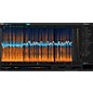 iZotope RX 4 Advanced Audio Repair Tool Software Download