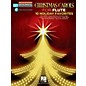 Hal Leonard Christmas Carols - Flute - Easy Instrumental Play-Along (Audio Online) thumbnail