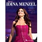 Hal Leonard Best Of Idina Menzel Piano/Vocal/Guitar Songbook thumbnail