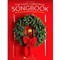 Hal Leonard The Easy Christmas Songbook - Easy to Play on Piano or Guitar with Lyrics thumbnail