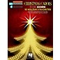 Hal Leonard Christmas Carols - Horn - Easy Instrumental Play-Along (Audio Online) thumbnail