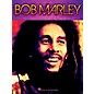 Hal Leonard Bob Marley for Easy Piano thumbnail