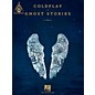 Hal Leonard Coldplay - Ghost Stories Guitar Tab Songbook thumbnail