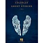 Hal Leonard Coldplay - Ghost Stories Piano/Vocal/Guitar Songbook thumbnail