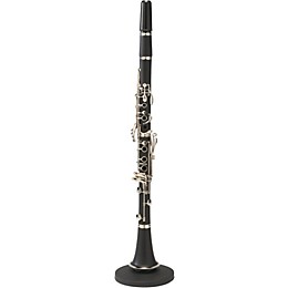 Titan Single Flute or Clarinet Stand