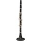 Titan Single Flute or Clarinet Stand