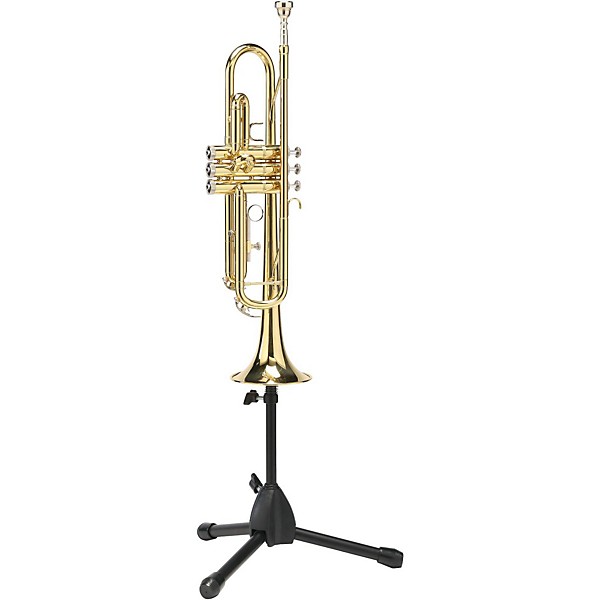 Titan Folding Trumpet Stand