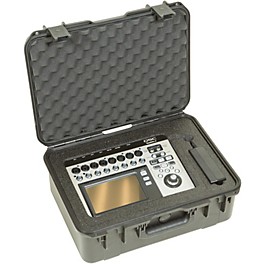 SKB iSeries 3i1813-7-TMIX Watertight TouchMix Case