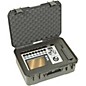 Open Box SKB iSeries 3i1813-7-TMIX Watertight TouchMix Case Level 1 thumbnail
