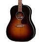 Gibson Limited Edition J-45 Deluxe Acoustic Guitar Triple Burst thumbnail