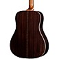 Gibson Limited Edition Songwriter Deluxe 12-String Acoustic-Electric Guitar Natural