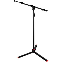 Gator Microphone Boom Stand