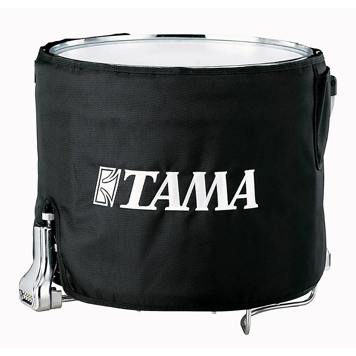 Tama Marching Snare Drum Cover 14 x 12 in. Guitar Center