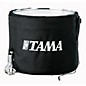 Tama Marching Snare Drum Cover 14 x 12 in. thumbnail