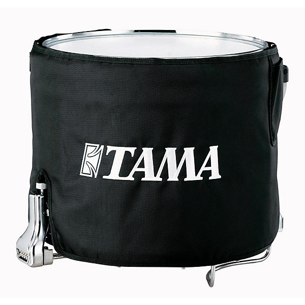 Tama Marching Snare Drum Cover 14 x 9 in.