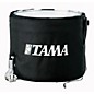 Tama Marching Snare Drum Cover 14 x 9 in. thumbnail