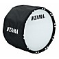 Tama Marching Bass Drum Cover 14 to 16 in. thumbnail