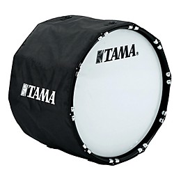 Tama Marching Bass Drum Cover 22 to 24 in.