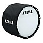Tama Marching Bass Drum Cover 22 to 24 in. thumbnail