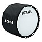 Tama Marching Bass Drum Cover 18 to 20 in. thumbnail