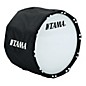 Tama Marching Bass Drum Cover 30 in. thumbnail
