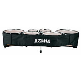 Tama Marching Tenor Drum Cover Small