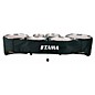 Tama Marching Tenor Drum Cover Small thumbnail